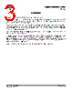 PSCS/T140AL Datasheet HTML 3Page - Vishay Siliconix 