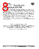 IL74 Datasheet HTML 8Page - Vishay Siliconix 