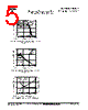 IL74 Datasheet HTML 5Page - Vishay Siliconix 