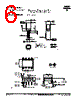 IL74 Datasheet HTML 6Page - Vishay Siliconix 