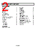 AD5627BCPZ-R2 Datasheet HTML 2Page - Analog Devices 