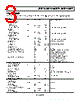 AD5627BCPZ-R2 Datasheet HTML 3Page - Analog Devices 