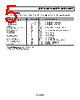 AD5627BCPZ-R2 Datasheet HTML 5Page - Analog Devices 