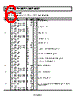 AD5627BCPZ-R2 Datasheet HTML 6Page - Analog Devices 