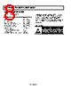 AD5627BCPZ-R2 Datasheet HTML 8Page - Analog Devices 