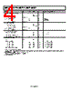 AD5627RBCPZ-R2 Datasheet HTML 4Page - Analog Devices 