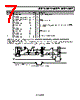 AD5647RBCPZ-R2 Datasheet HTML 7Page - Analog Devices 