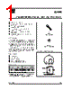 TS4040EIZ-2.5 Datasheet HTML 1Page - STMicroelectronics 