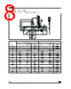 TS4040DILT-2.5 Datasheet HTML 8Page - STMicroelectronics 
