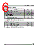TS4851IJT Datasheet HTML 6Page - STMicroelectronics 