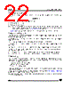 TS4851IJT Datasheet HTML 22Page - STMicroelectronics 