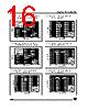 TS4851EIJT Datasheet HTML 16Page - STMicroelectronics 