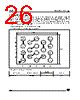 TS4851EIJT Datasheet HTML 26Page - STMicroelectronics 