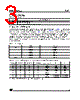 TS4851EIJT Datasheet HTML 3Page - STMicroelectronics 