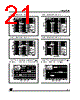 TS486 Datasheet HTML 21Page - STMicroelectronics 