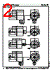 5813331L-R3000 Datasheet HTML 2Page - List of Unclassifed Manufacturers 