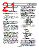 ADA4932-2YCPZ-R7 Datasheet HTML 21Page - Analog Devices 