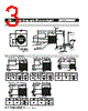 EM14C0A-R28-R032S Datasheet HTML 3Page - Bourns Electronic Solutions 
