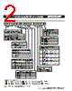 EM14R0A-R28-R032S Datasheet HTML 2Page - Bourns Electronic Solutions 