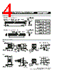 EM14C1A-R28-R032S Datasheet HTML 4Page - Bourns Electronic Solutions 