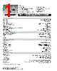 EM14A1D-R28-R032S Datasheet HTML 1Page - Bourns Electronic Solutions 