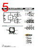 EM14R0D-R20-R032S Datasheet HTML 5Page - Bourns Electronic Solutions 
