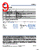 CY2DP814ZXCT Datasheet HTML 9Page - Cypress Semiconductor 