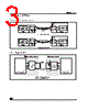 USBDF01W5 Datasheet HTML 3Page - STMicroelectronics 