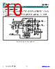 SX1701 Datasheet HTML 10Page - Semtech Corporation 
