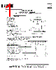 S3A Datasheet HTML 1Page - Surge Components 