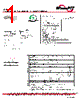 MA64TBA-R Datasheet HTML 1Page - MTRONPTI 