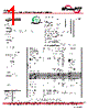 M5R24ZP-R Datasheet HTML 1Page - MTRONPTI 