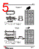 IL339 Datasheet HTML 5Page - IK Semicon Co., Ltd 