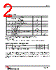 IL393D Datasheet HTML 2Page - IK Semicon Co., Ltd 