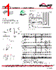 MHO+11FAG-R Datasheet HTML 1Page - MTRONPTI 