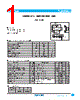 2SC3138 Datasheet HTML 1Page - Guangdong Kexin Industrial Co.,Ltd 