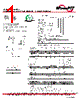 MH65FDG-R Datasheet HTML 1Page - MTRONPTI 