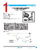 KMA1117 Datasheet HTML 1Page - Guangdong Kexin Industrial Co.,Ltd 