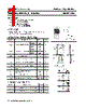 BD201 Datasheet HTML 1Page - Inchange Semiconductor Company Limited 