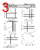 2SC2736 Datasheet HTML 3Page - Inchange Semiconductor Company Limited 