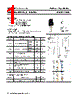 BD201F Datasheet HTML 1Page - Inchange Semiconductor Company Limited 