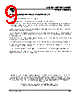 K815P Datasheet HTML 9Page - Vishay Siliconix 
