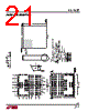 LTM4602 Datasheet HTML 21Page - LINER 