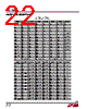 LTM4602 Datasheet HTML 22Page - LINER 