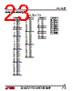 LTM4602 Datasheet HTML 23Page - LINER 