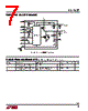 LTM4602 Datasheet HTML 7Page - Linear Technology 
