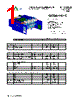 GOG94004C Datasheet HTML 1Page - Green Power Solutions srl 