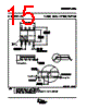 LM393DRE4 Datasheet HTML 15Page - Texas Instruments 