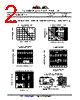 FR151G Datasheet HTML 2Page - MIC GROUP RECTIFIERS 