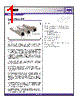 SFP-GA-R Datasheet HTML 1Page - MRV Communications, Inc. 